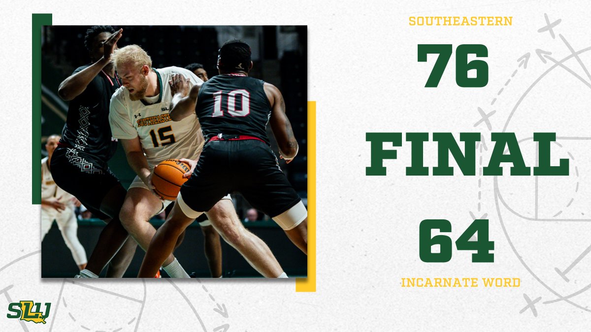 Southeastern Men's Basketball tweet media