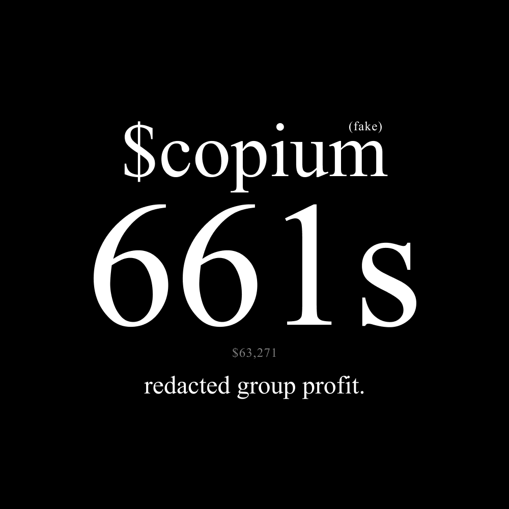 redacted. tweet media