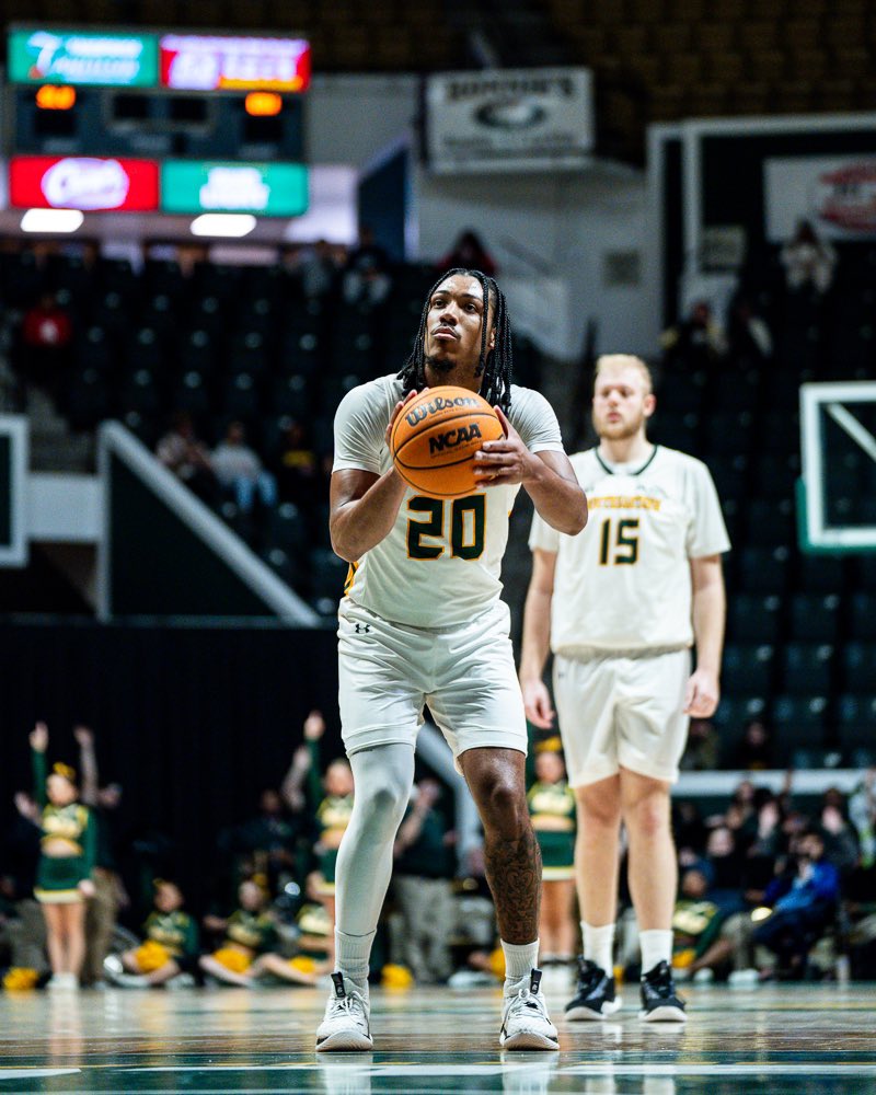 Southeastern Men's Basketball tweet media