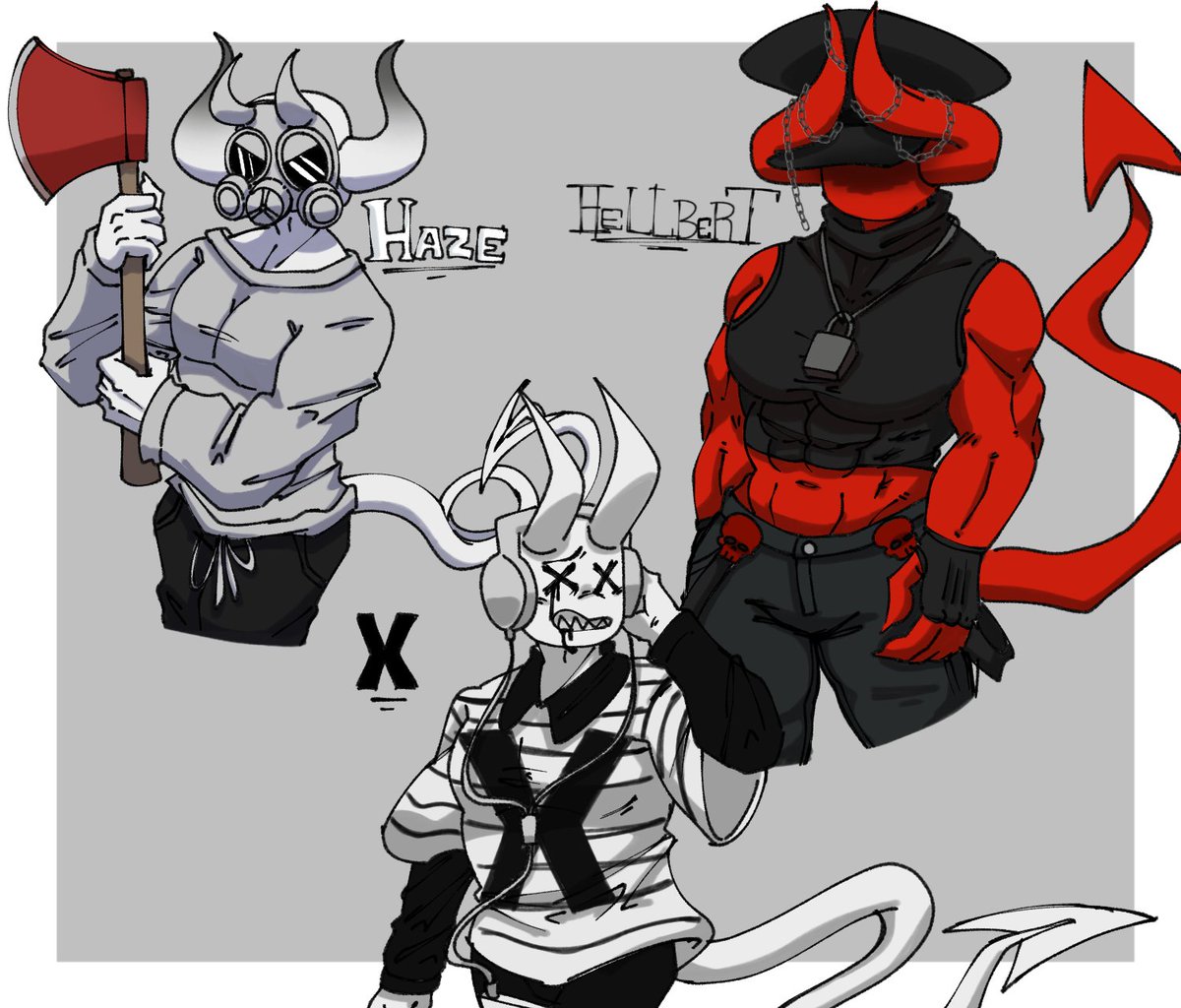 BBeanzzy's tweet image. Im dead here lol. Hi #oc #myoc #roblox #robloxart #robloxoc