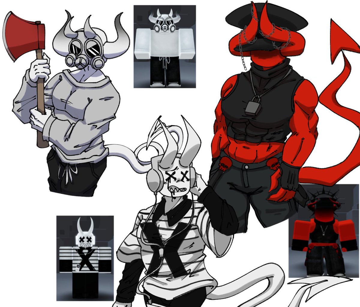 BBeanzzy's tweet image. Im dead here lol. Hi #oc #myoc #roblox #robloxart #robloxoc