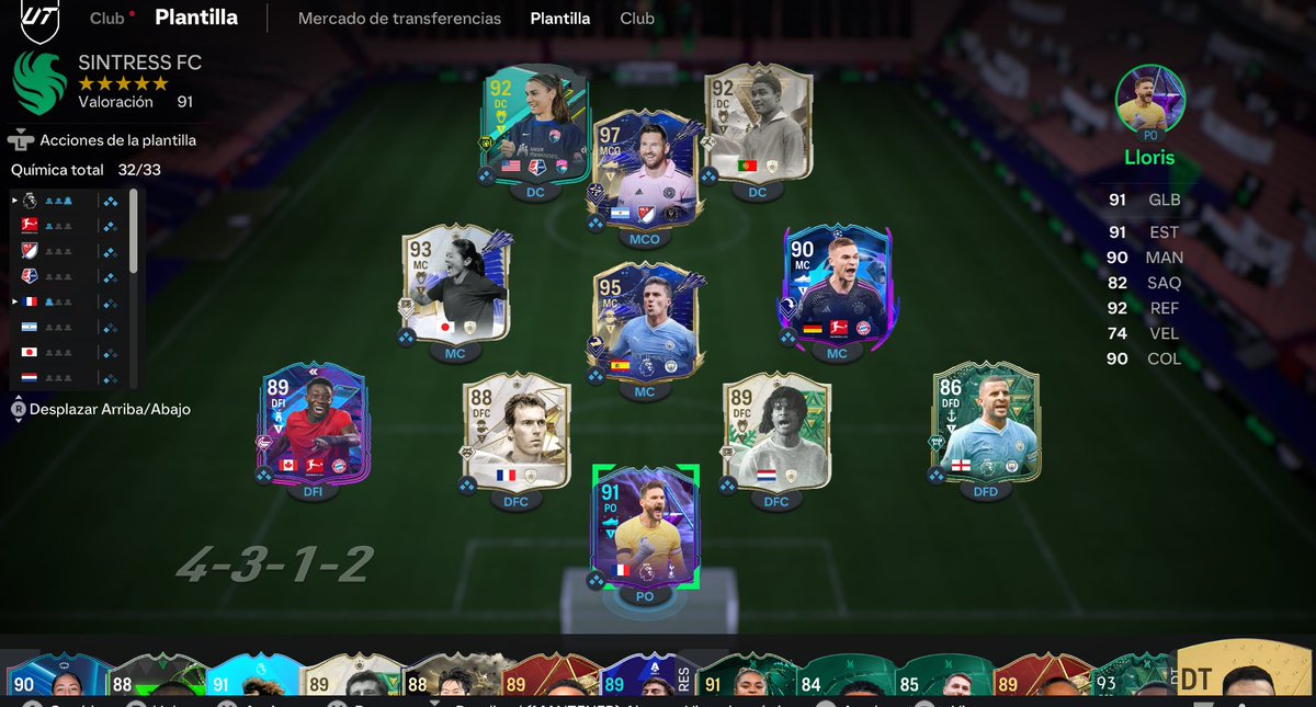 Junior Sintress tweet media