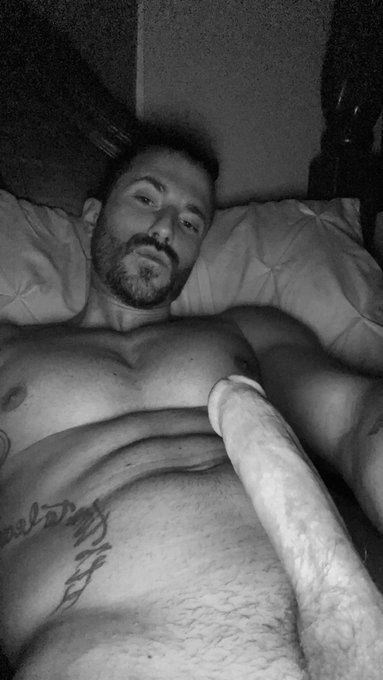 Sit on my hard cock? #top #bi #abs #onlyfans https://t.co/zhehmA6FTg https://t.co/D9QdaRfUK1<a href="/tag/top"class="tags">#top</a><a href="/tag/bi"class="tags">#bi</a><a href="/tag/abs"class="tags">#abs</a><a href="/tag/onlyfans"class="tags">#onlyfans</a>