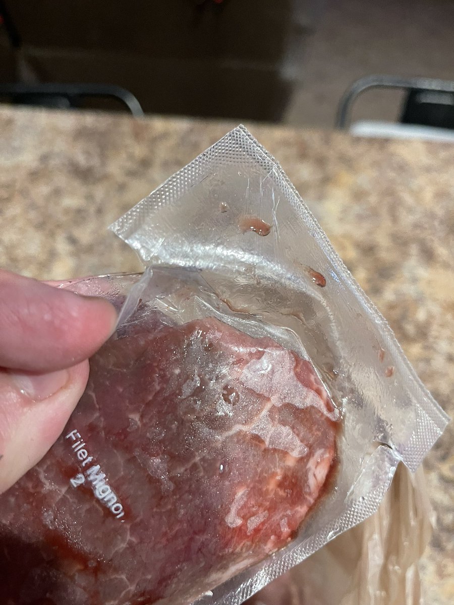 RedSeaWalker tweet media