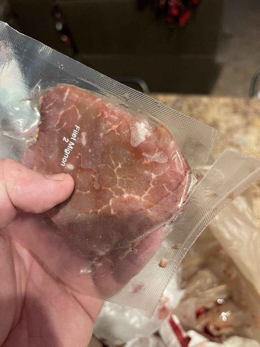 RedSeaWalker tweet media