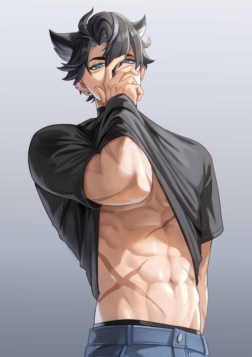 FoundBitten's tweet photo. ✦ "𝘖𝘪 𝘖𝘪 𝘖𝘪 ! 𝘓𝘰𝘰𝘬 𝘸𝘩𝘢𝘵 𝘺𝘰𝘶'𝘷𝘦 𝘥𝘰𝘯𝘦 𝘯𝘰𝘸, 𝘤𝘢𝘶𝘴𝘪𝘯𝘨 𝘴𝘶𝘤𝘩 𝘢 𝘮𝘦𝘴𝘴 𝘸𝘪𝘭𝘭 𝘤𝘰𝘴𝘵 𝘺𝘰𝘶 𝘥𝘦𝘢𝘳𝘭𝘺..."

#𝘮𝘷𝘴𝘳𝘱 𝘭 #𝘰𝘱𝘦𝘯𝘳𝘱𝘴 https://t.co/pFSkmTQ4mw