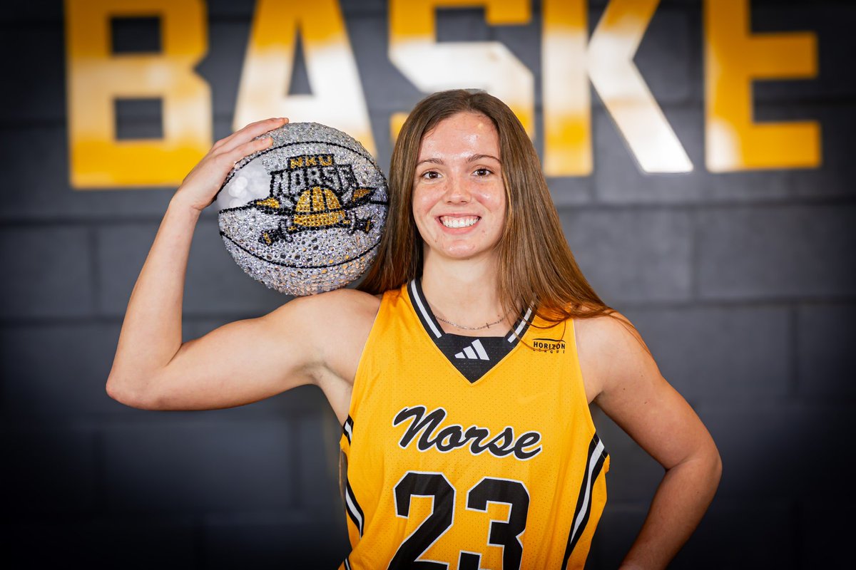 Syd Martin tweet media