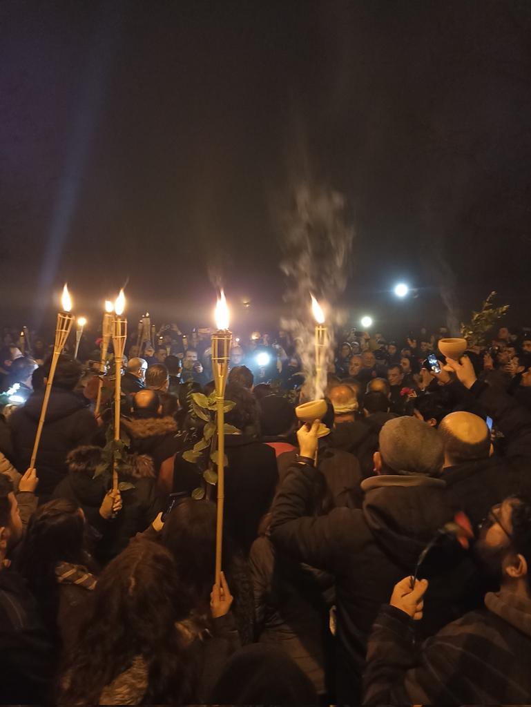 Unutmak yok...

Anılarına saygı ile...

04.17