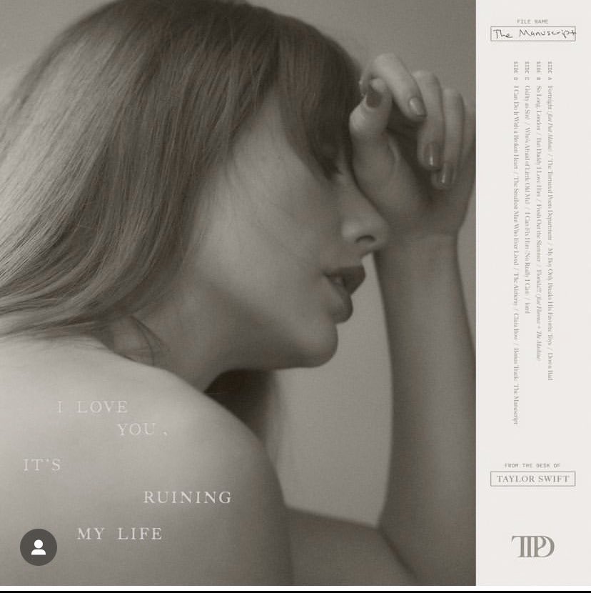 Karma_swift89's tweet image. WHAT IS GOING ON