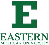 Thank you GOD! Scholarship opportunity to Eastern Michigan University
