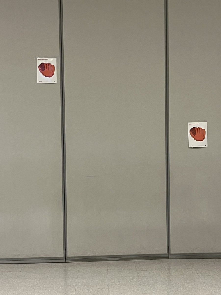 Karen Sweazy tweet media