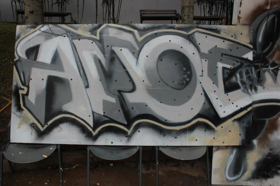 asmoe_roc's tweet image. 2012 vs 2023. 11 years of progress. Full of ups &amp;amp; downs.