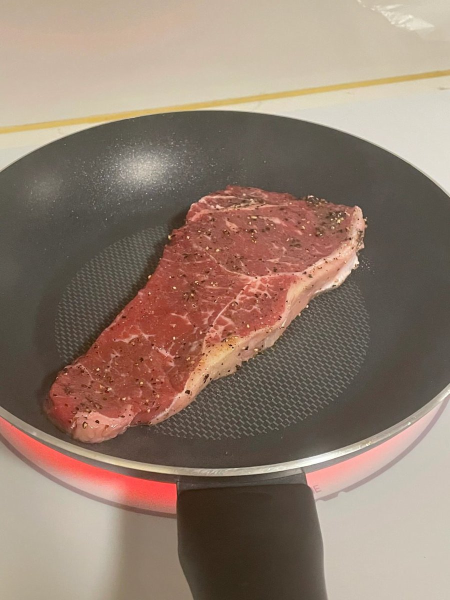 LunaLi29's tweet photo. my simple dinner https://t.co/2bTgodGFLX