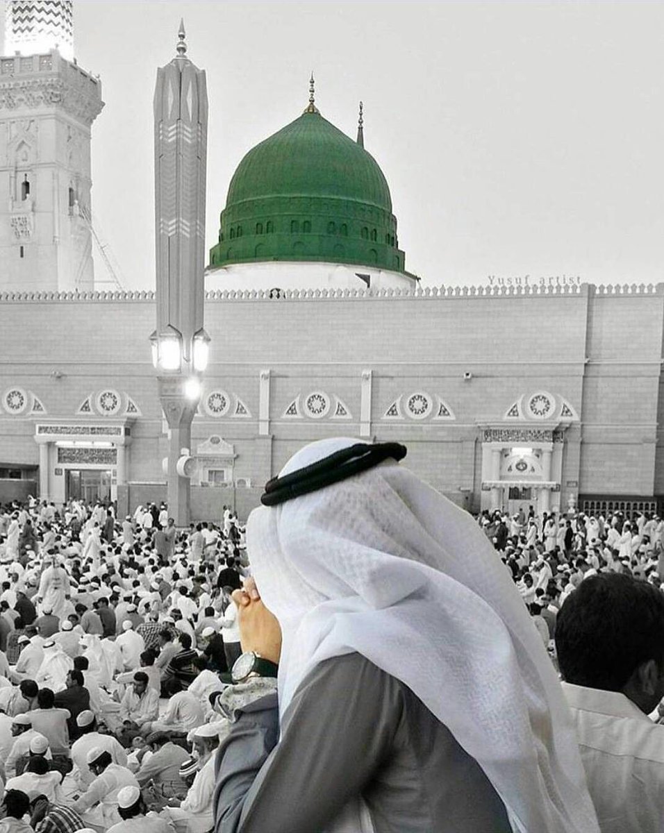 kamil pathan 🥀 inc 🌹 tweet media