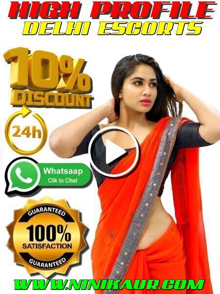 Nini Kaur is ready to come 24/7 to your private home or luxury hotels to fulfill your physical and sexual desires. #HotelsCallGirls #CallGirlsInDelhi #HotelsEscorts #EscortsInDelhi #DelhiEscortsServices #IndependentCallGirls #FemaleEscortsInDelhi #HotDelhiCallGirls #VipCallGirls