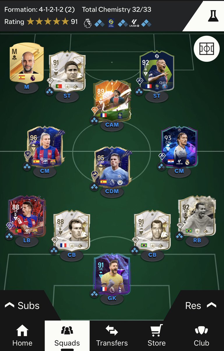 JoseLuis tweet media