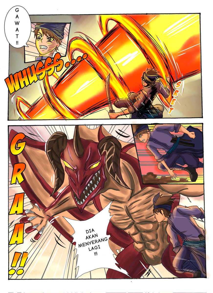 colored manga, my original manga ⚡
#opencommissions #commissionopen #commissionart #Commission #illustration #illustrationart #manga #mangacoloring #colored <a href="/cmsn_ART/">Art Commission Bot (unstable)</a> <a href="/ArtMutuals/">Art(ist) RT & Support! ✩｡:*•.★✼☆｡.</a> <a href="/CmsnArtist_Id/">Rules at Pinned 📌</a>