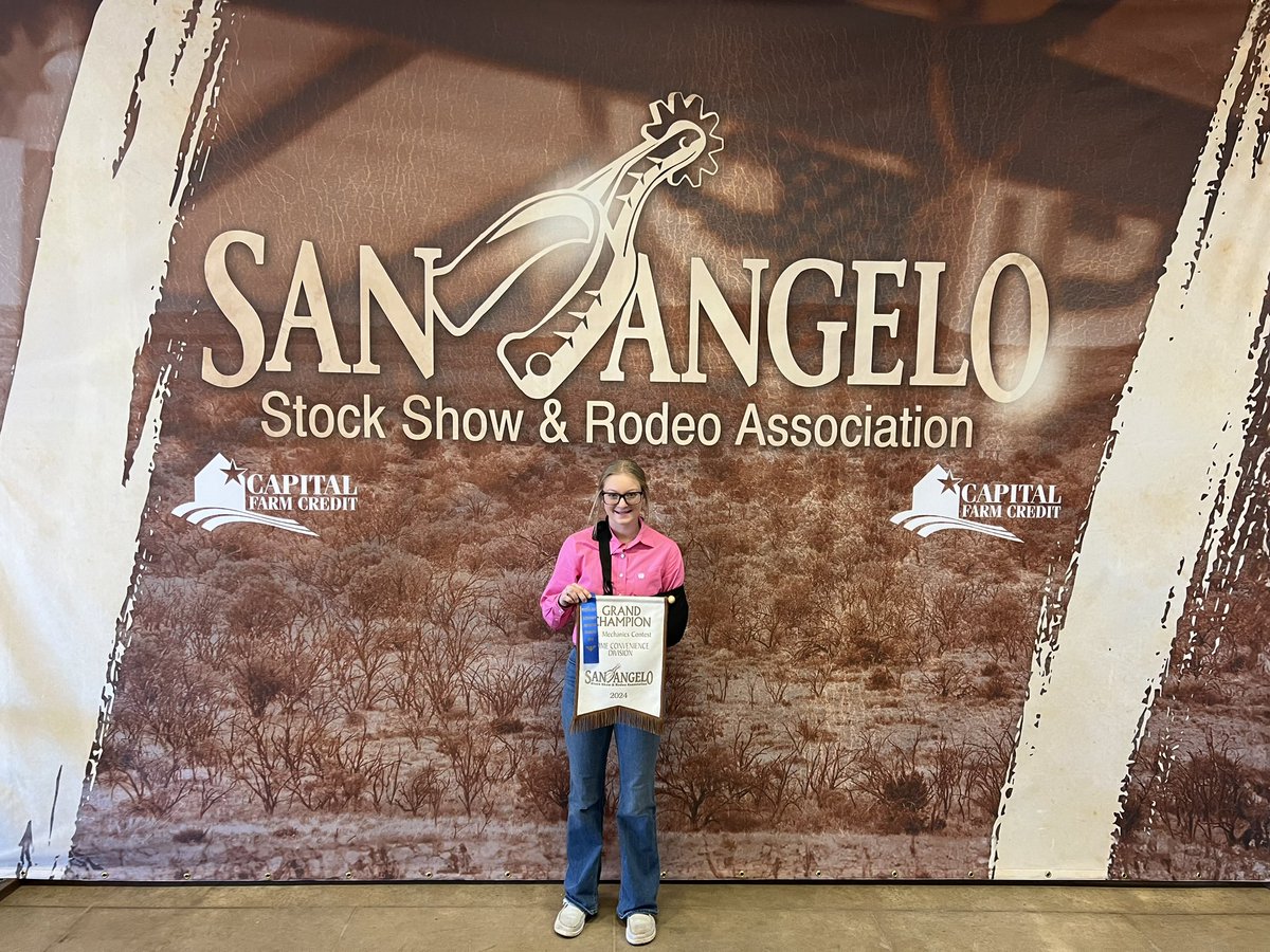 Kingwood Park Softball tweet media