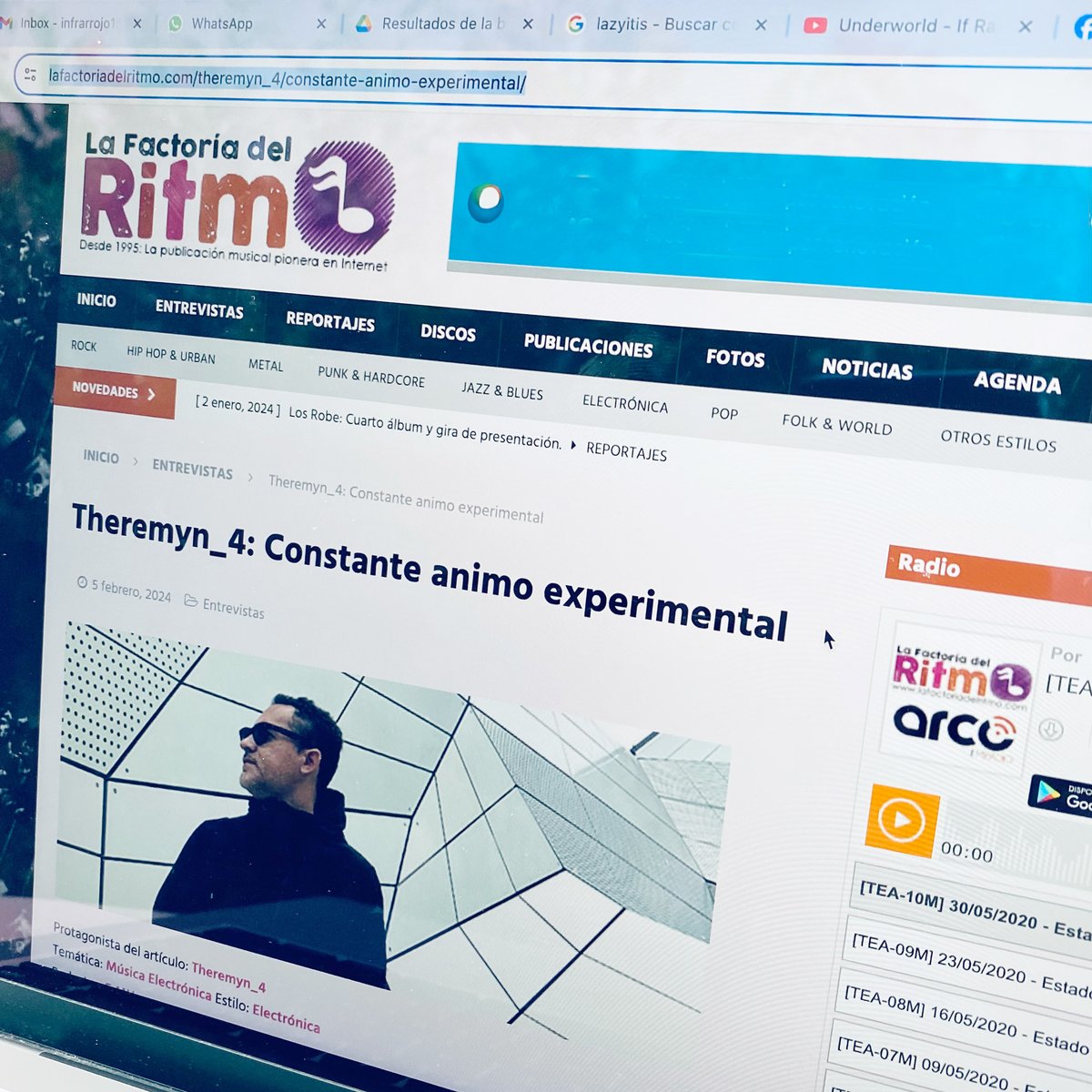 THEREMYN_4 tweet media