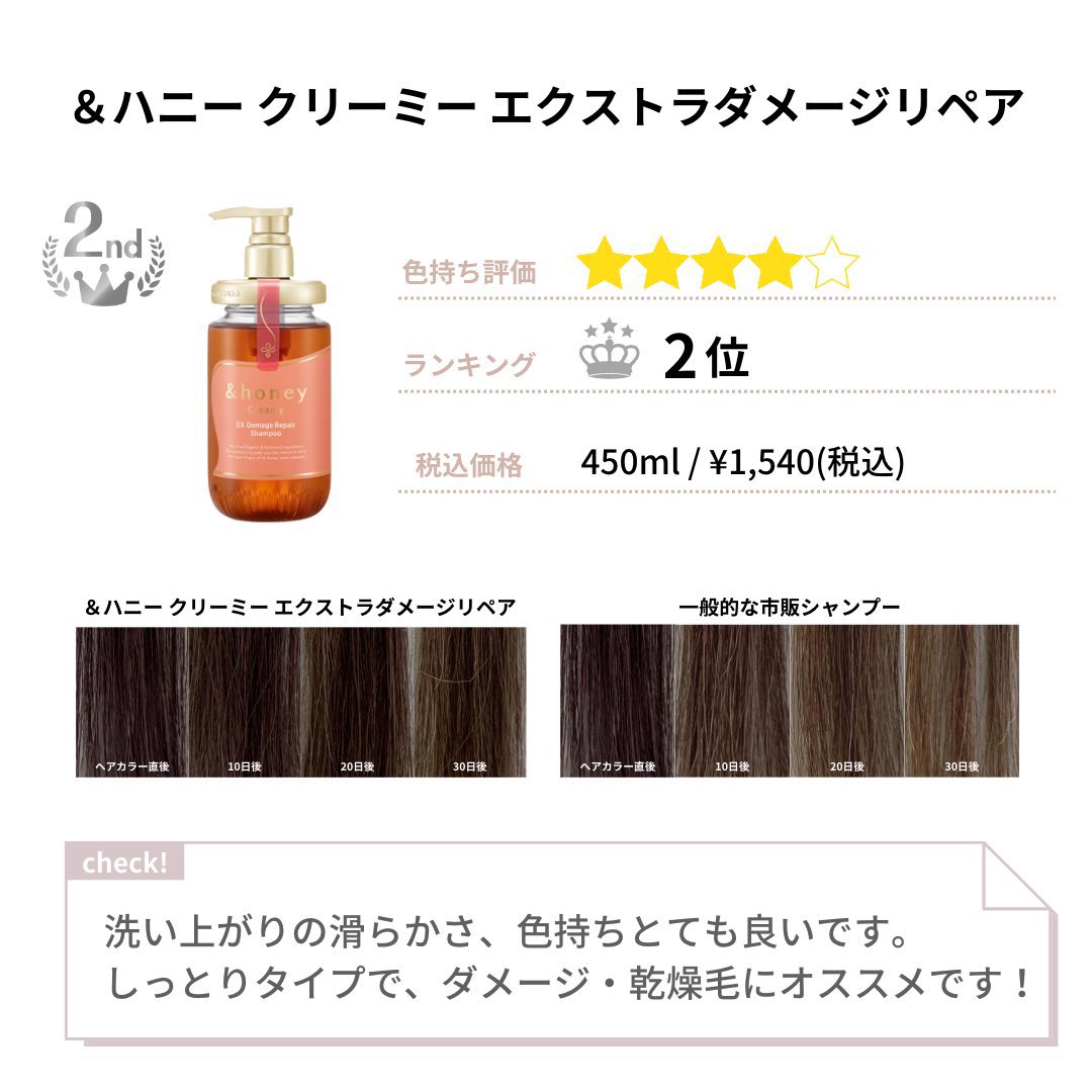 ヒオキ ヤスタカ@“へあトレ”専属トレーナー tweet media