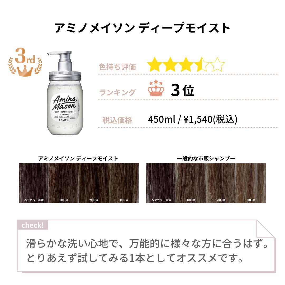 ヒオキ ヤスタカ@“へあトレ”専属トレーナー tweet media