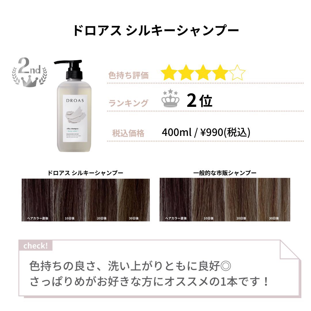 ヒオキ ヤスタカ@“へあトレ”専属トレーナー tweet media