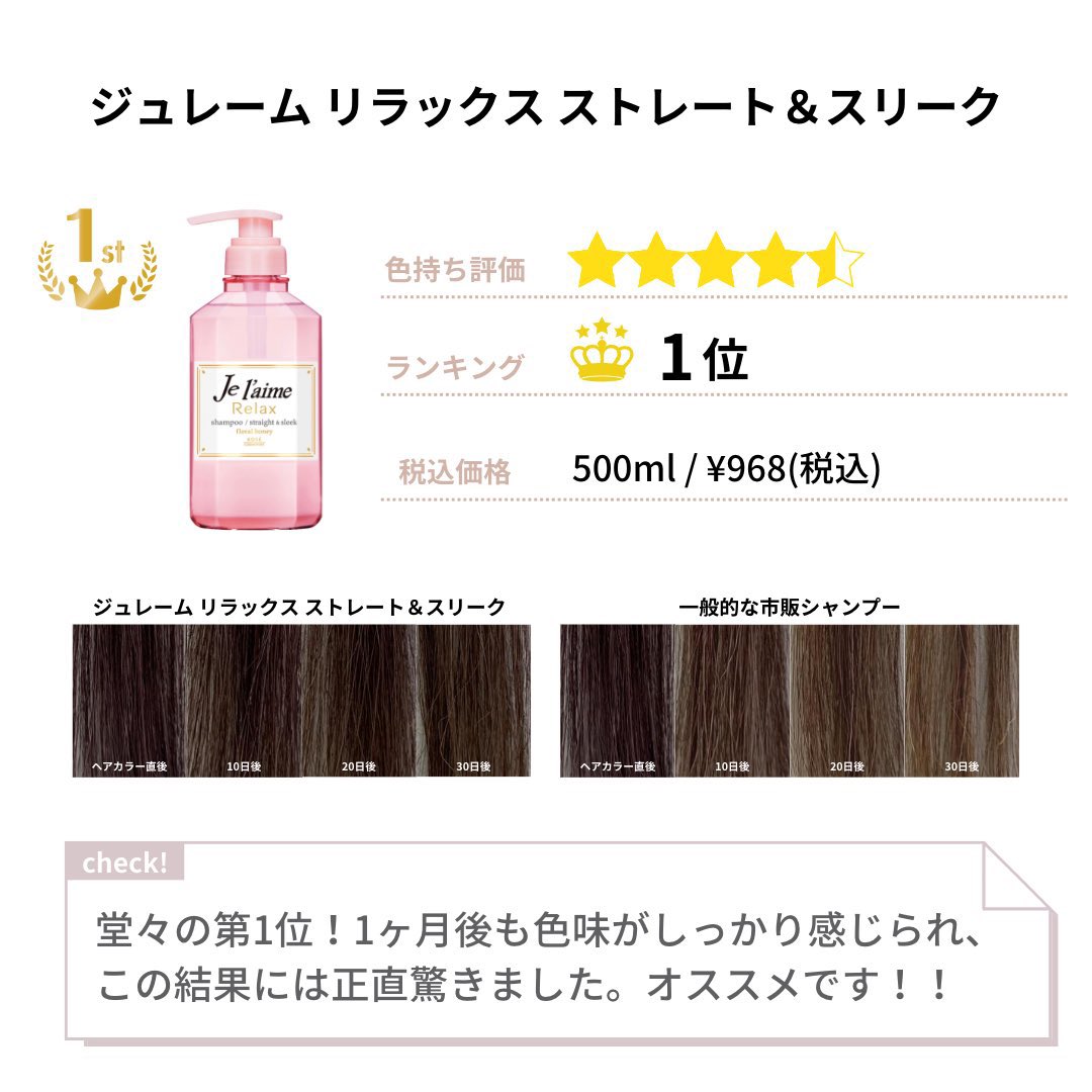 ヒオキ ヤスタカ@“へあトレ”専属トレーナー tweet media