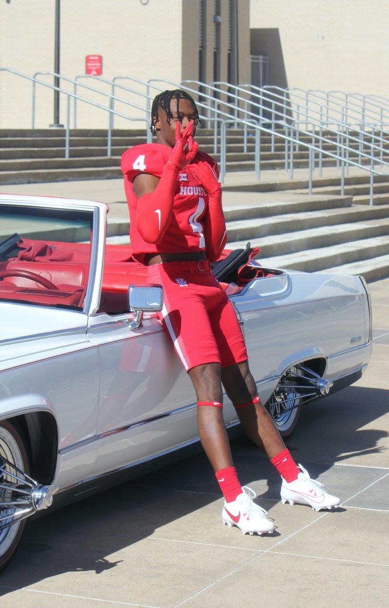 Texan Wire Wheels tweet media