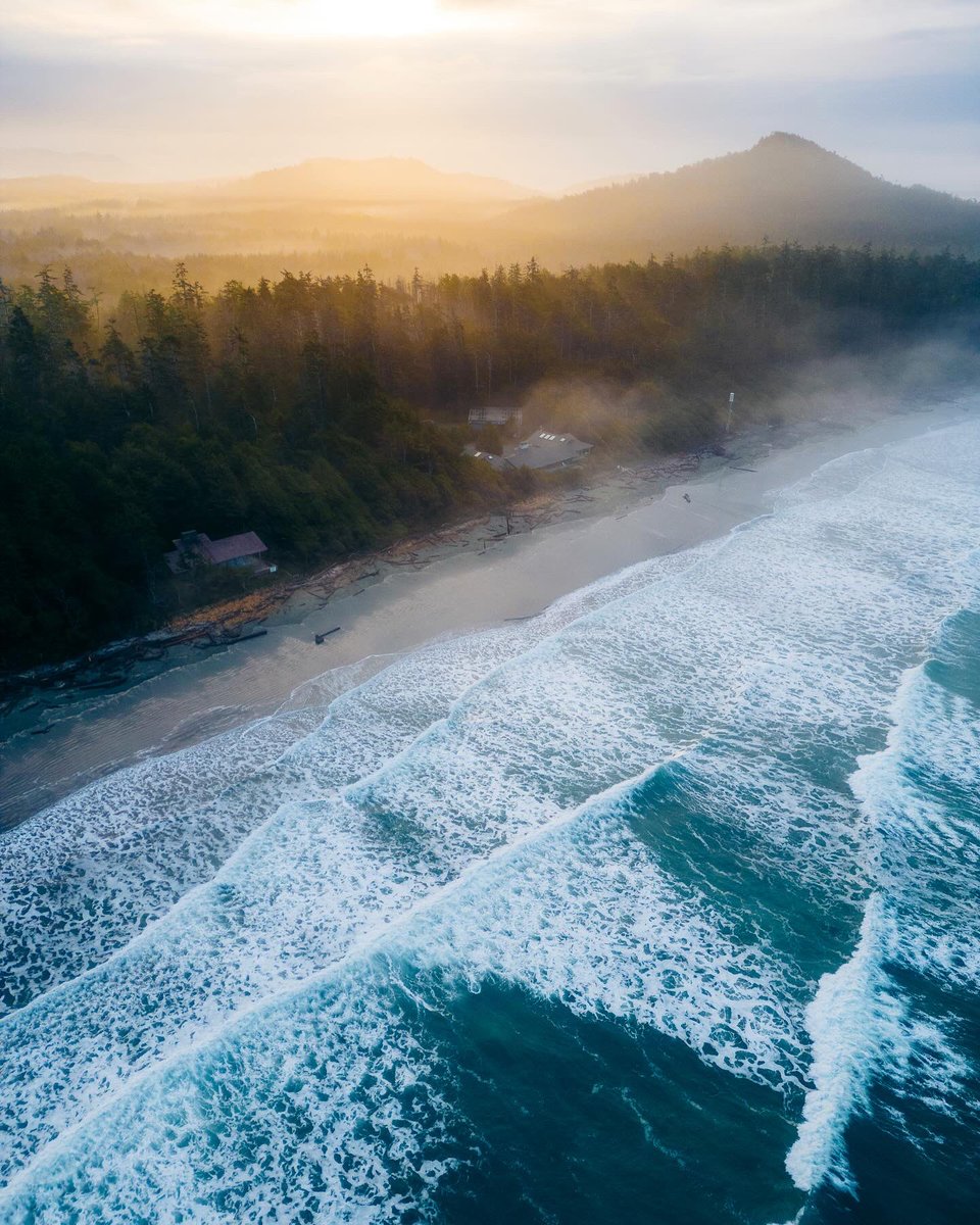 Erik McRitchie Photo tweet media