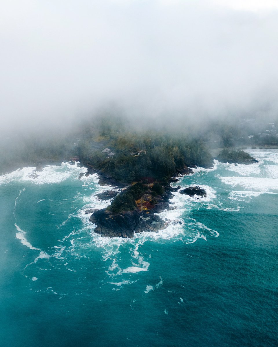 Erik McRitchie Photo tweet media