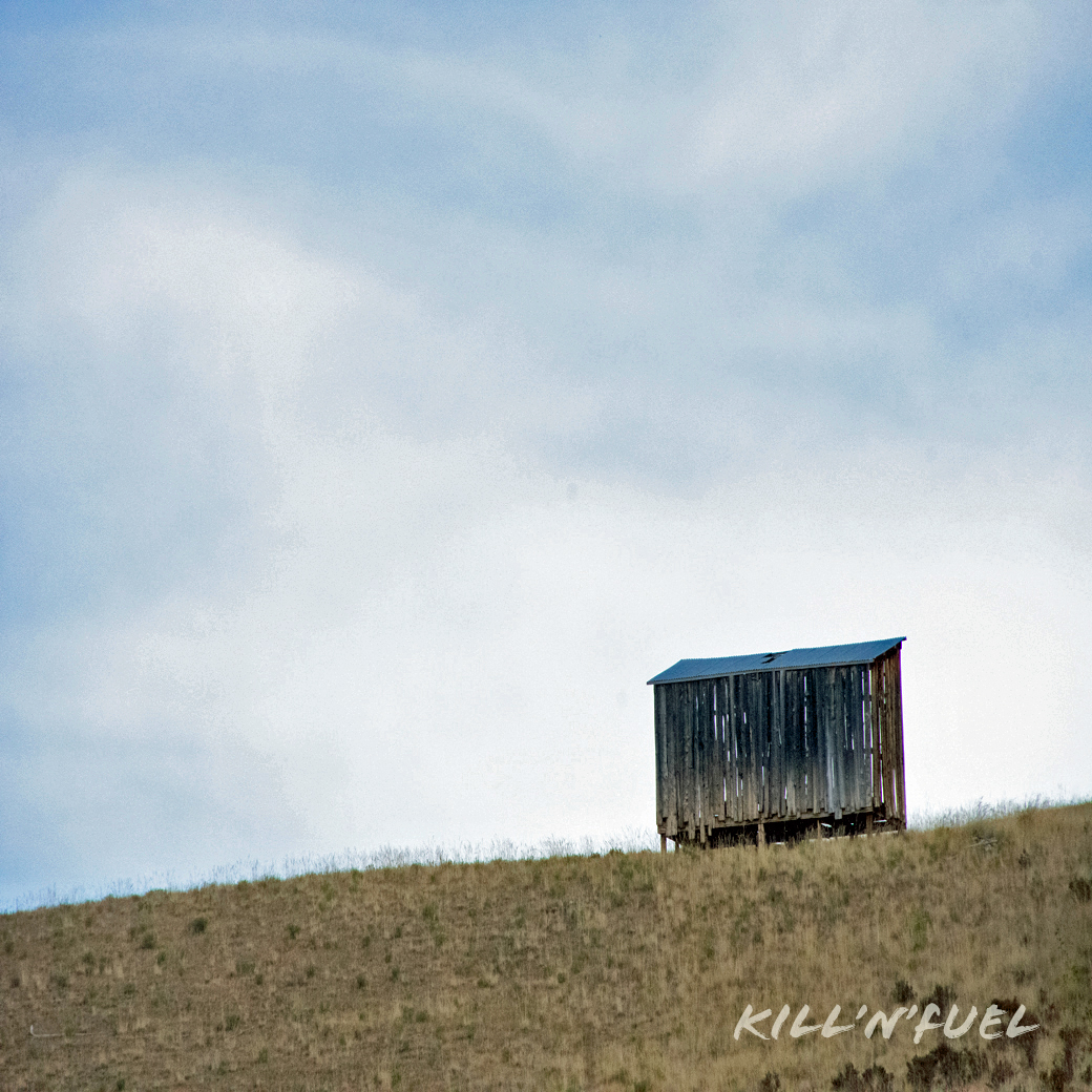 KillNFuel's tweet photo. Shack on a hill.
#old #wooden #shack #wood #drafty #worn #raised #hill #used #abandoned #outdoor #building https://t.co/fnkQQFLucz