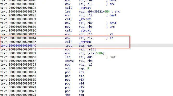 ptracesecurity's tweet image. How to debug Android/iOS native library using GDB debugger? medium.com/@shubhamsonani… #mobilesecurity #androidsecurity #iossecurity  #Infosec
