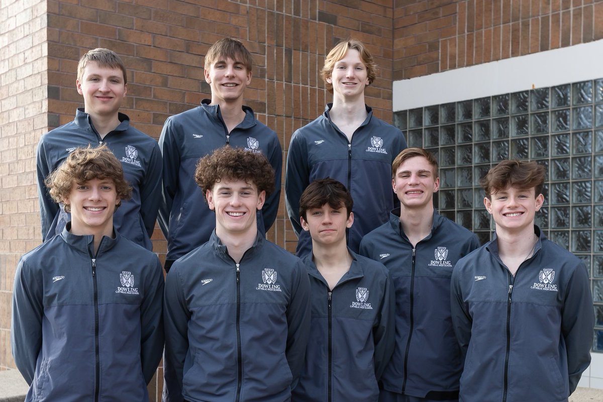 dchs_boysswim's tweet photo. Getting ready to swim fast! 

Iowa High School Boys State Swim @ University of Iowa 

-Prelims Friday @ 5pm
-Finals Saturday @ noon 

Let’s go DCHS boys! 🙌🙌
📸 @cposephoto https://t.co/srka6Snxc9