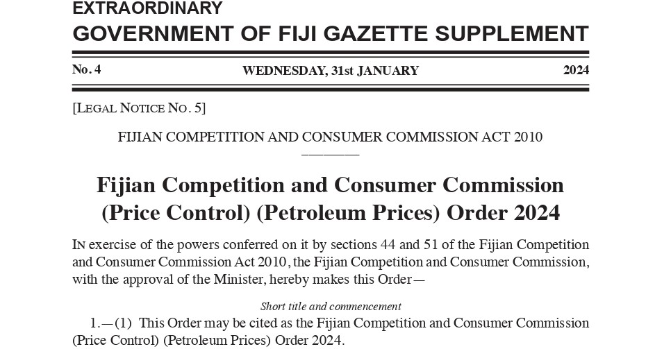 officeoftheatto's tweet photo. Important Legal Notices are accessible online.
Visit https://t.co/nAIxPdX2sD to download a copy. https://t.co/aAJsp6msEh