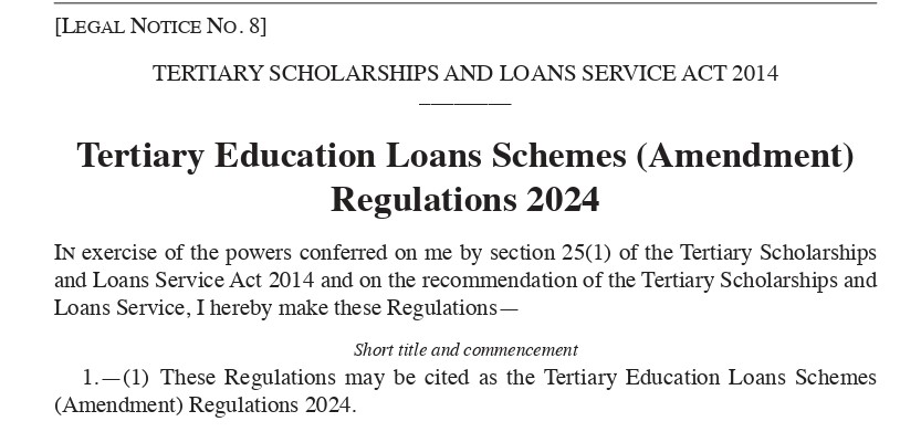 officeoftheatto's tweet photo. Important Legal Notices are accessible online.
Visit https://t.co/nAIxPdX2sD to download a copy. https://t.co/aAJsp6msEh