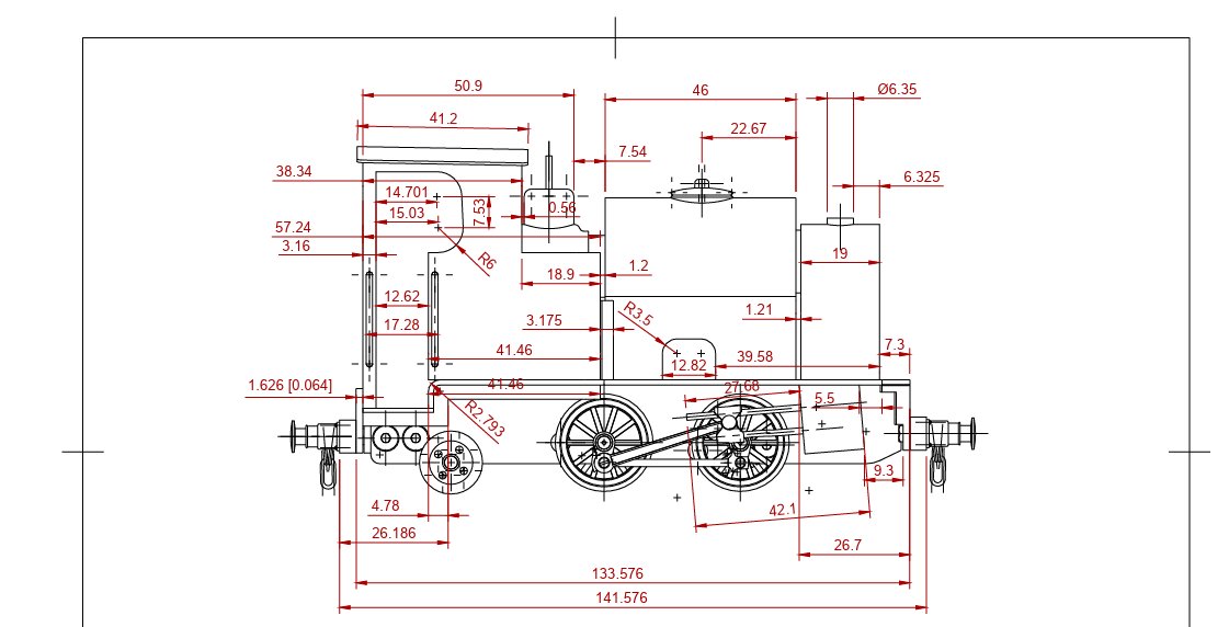 Thomas Merchandise tweet media