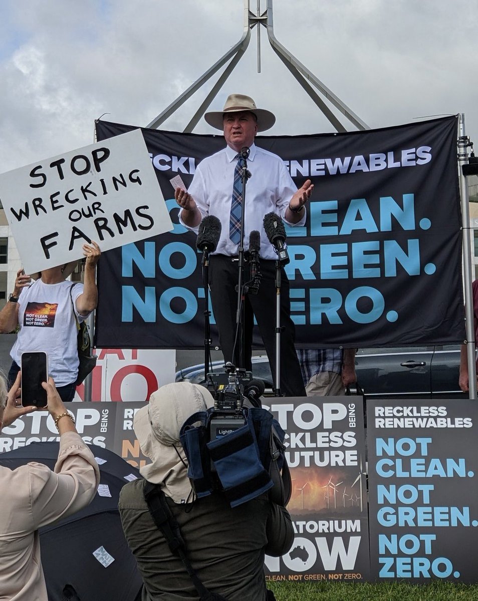 Dr Monique Ryan MP tweet media