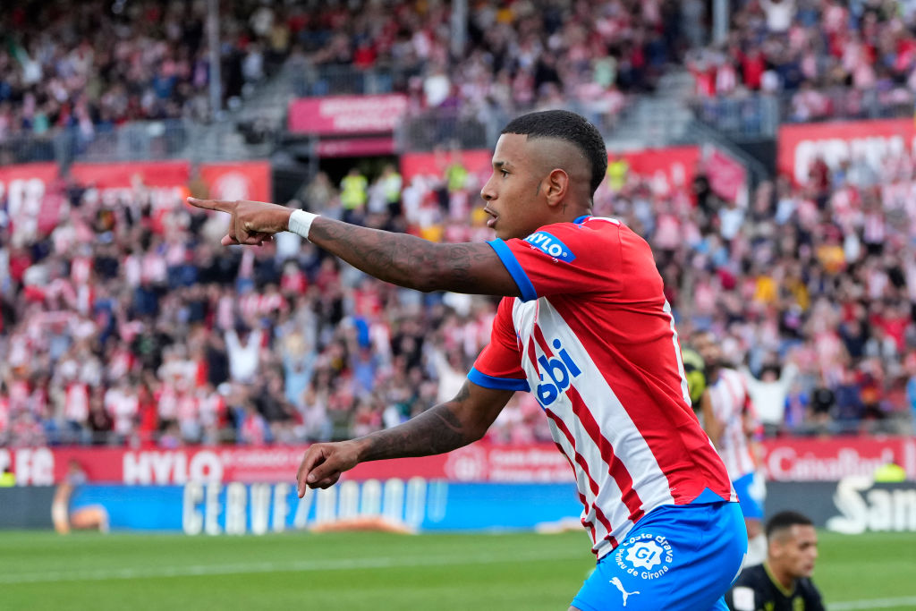 Fabrizio Romano tweet media