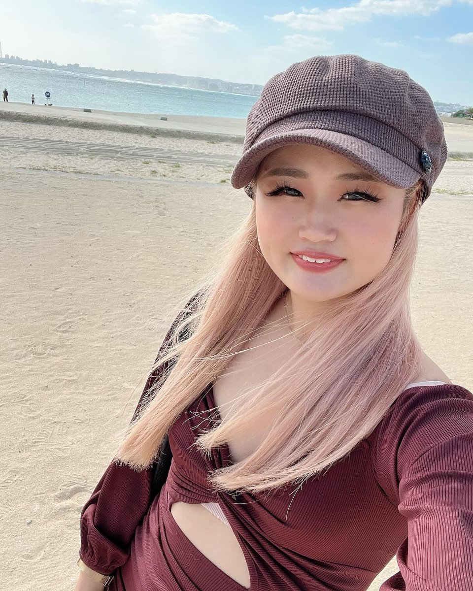 2月出演予定♡
来週14日に斜視の手術をしてダウンタイムで半月ほどダンサーお休みします🙇‍♀️
それまでの出演は
2/6.8 プレミエ銀座
2/9 六本木バーQuest
2/10.11 渋谷VIZEL
です❣️会いに来てね🤗