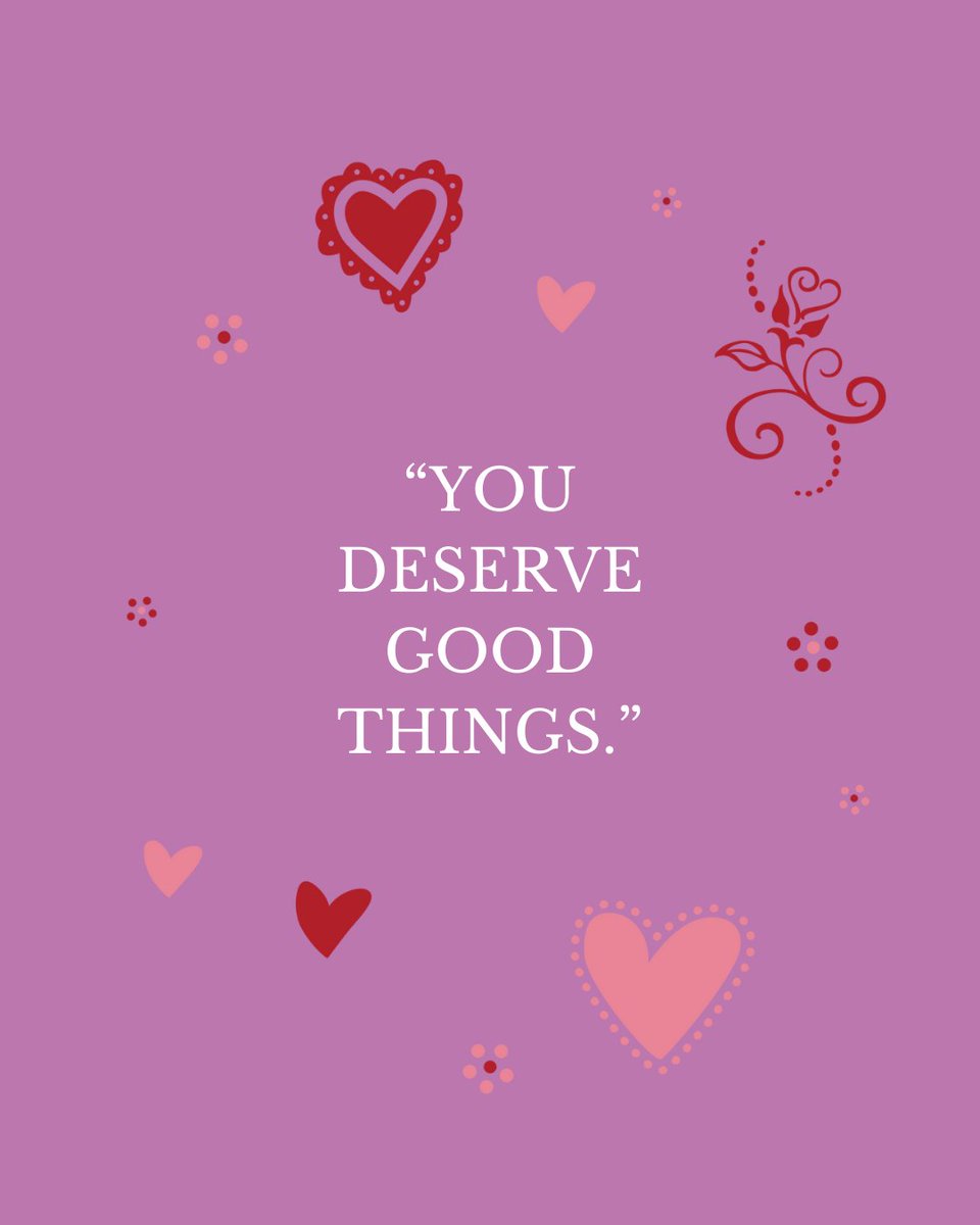 taratemptations's tweet photo. Good Morning! Tag someone who needs to hear this! xo, Tara

#motivationdaily #goodmorning #morningvibes #goodmorningquote #quotesforyou #quotesdaily https://t.co/x30bwcB1ap