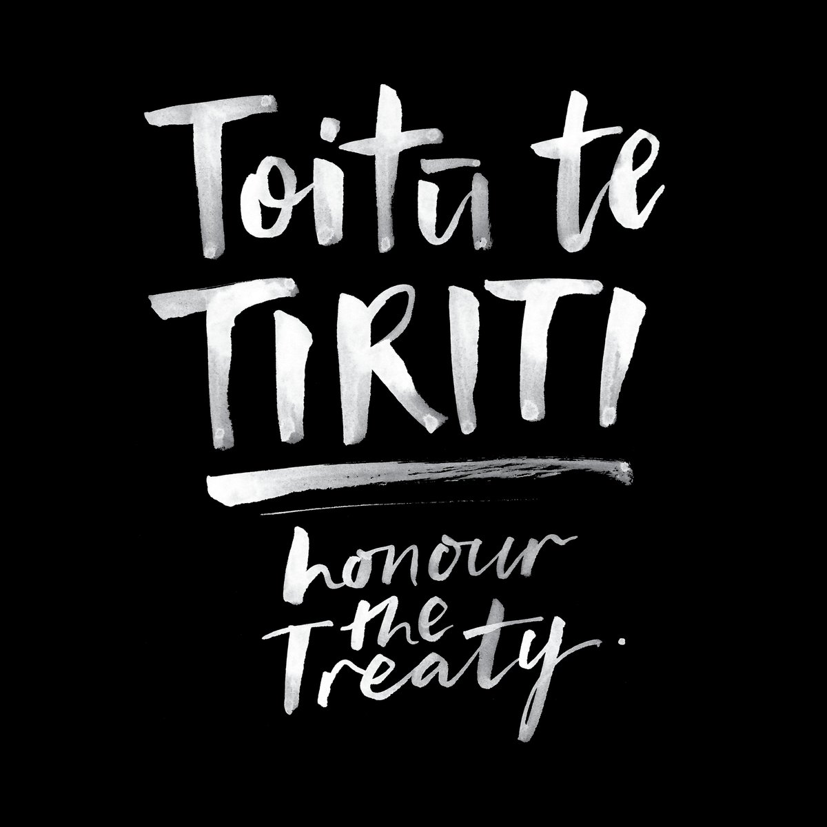 Nicola_EduCoach's tweet image. On every day of the year #WaitangiDay #NZ