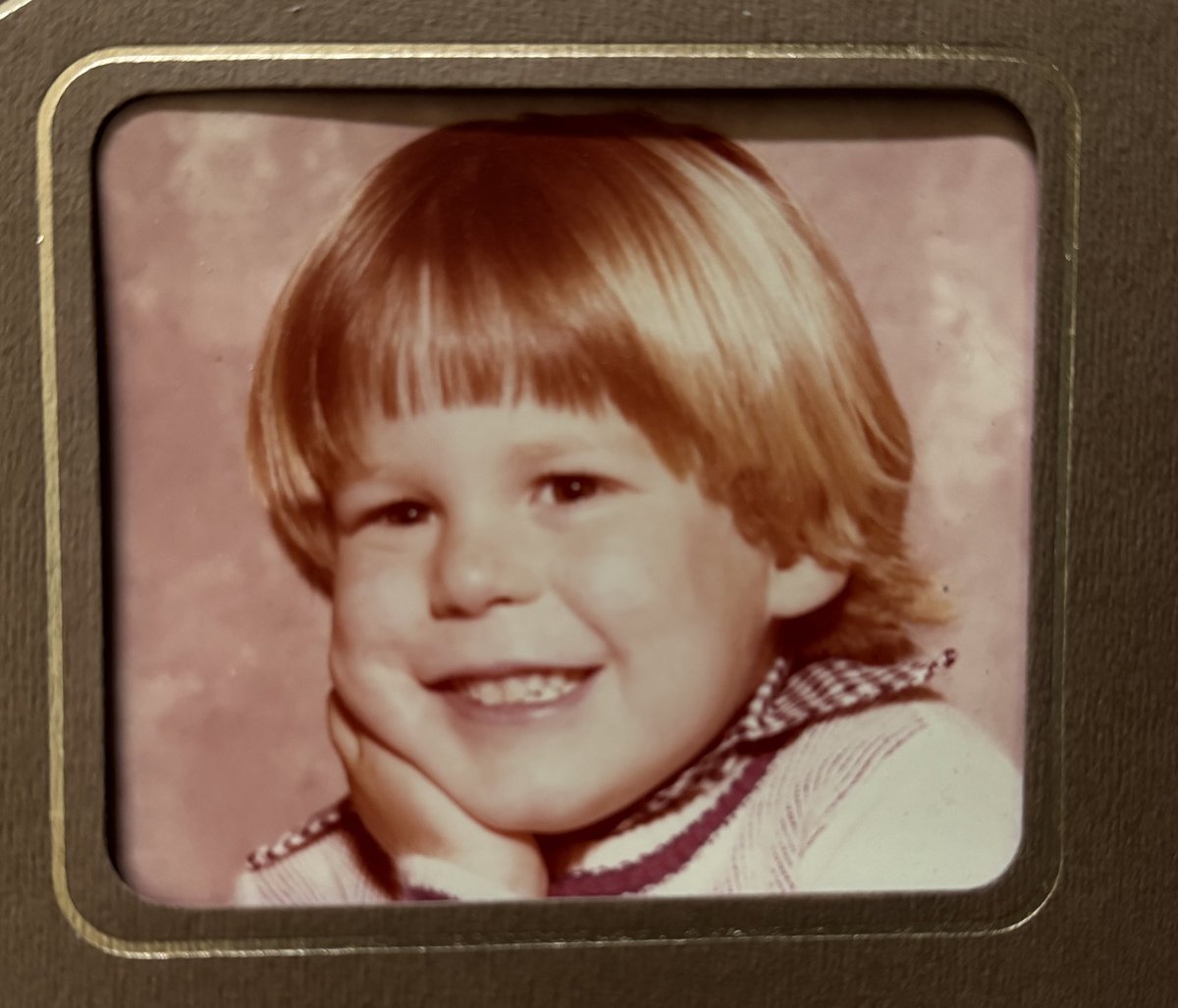 Alex Pardee tweet media