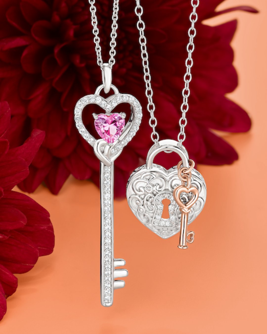 Fred Meyer Jewelers FMJewelers X