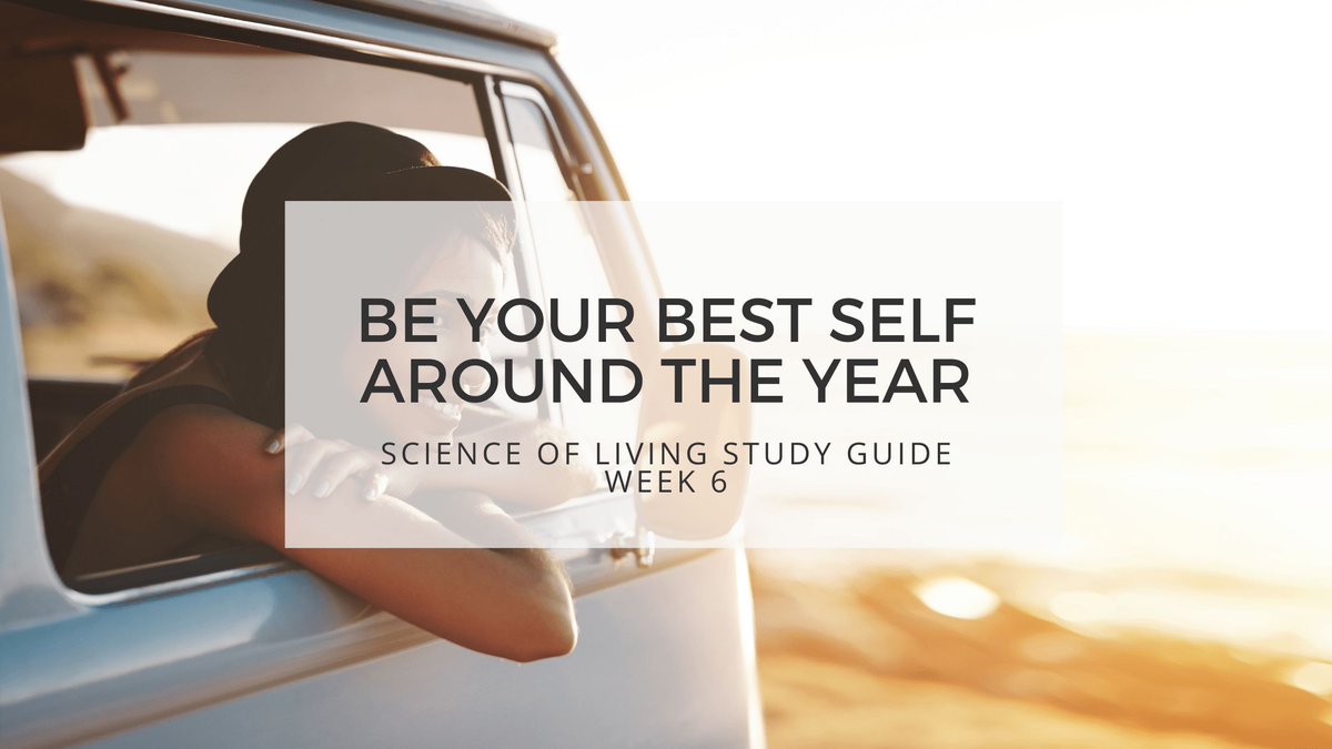 PeopleAlchemist's tweet image. “You deserve God’s Goodness. ” – Rev. Ike’s Secrets for Health, Joy, and Prosperity – #SmashYourCeiling: #BeYourBestSelf Around the Year – Silence Your Inner Critic and Feed Your Mind. The Science of Living Study Guide Week 6 #MindMastery 

buff.ly/3SB0Vrc