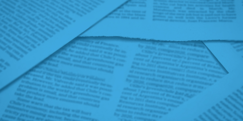 📰 'Navigating the Post-Dobbs Landscape: Ethical Considerations from a Perinatal Perspective' 
🔗 ow.ly/O8CR50Qy3CO

Journal article examines the impacts of restrictive abortion laws on neonatal and perinatal palliative care, and more.