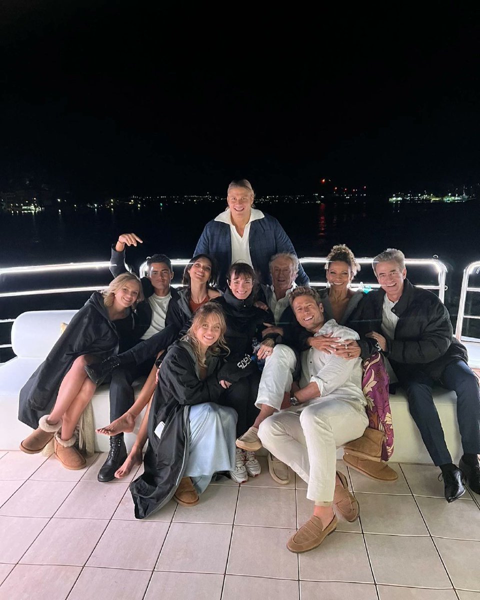 Insider ᴿᴾ | Fansite tweet media