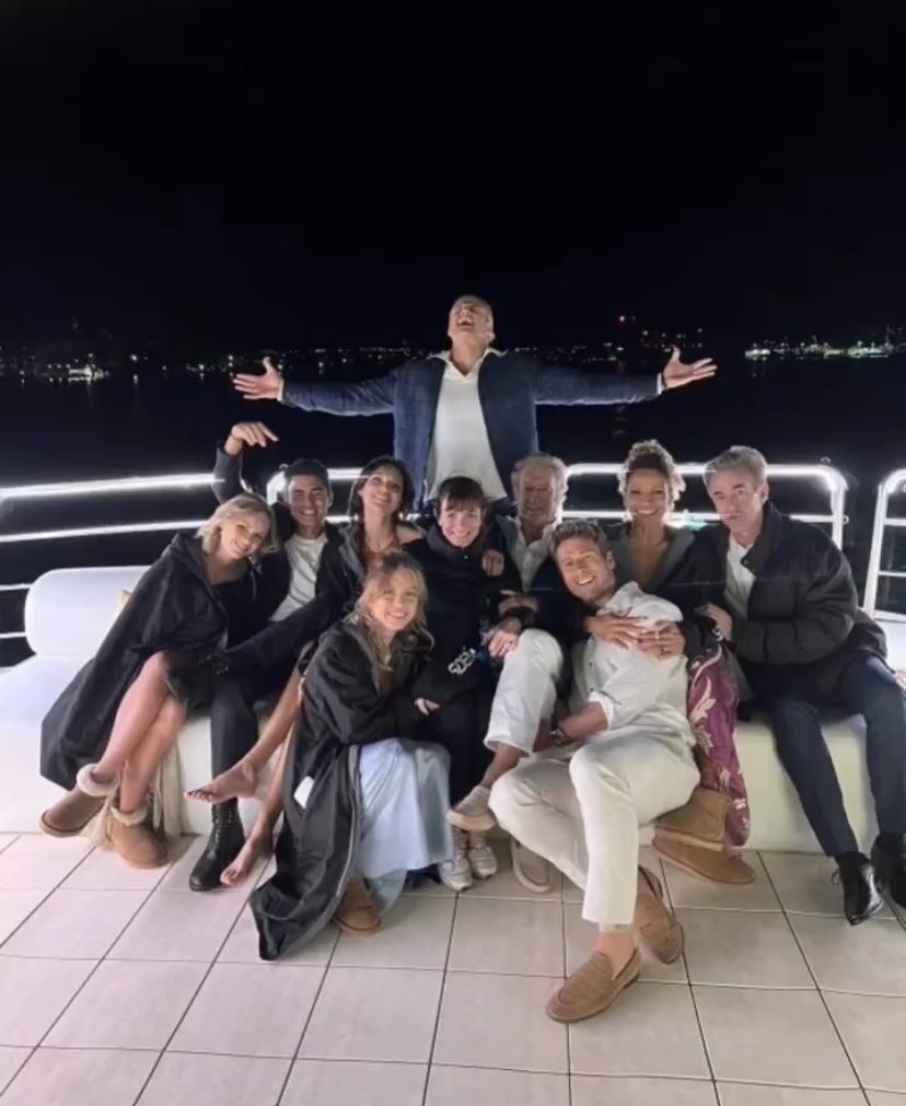 Insider ᴿᴾ | Fansite tweet media