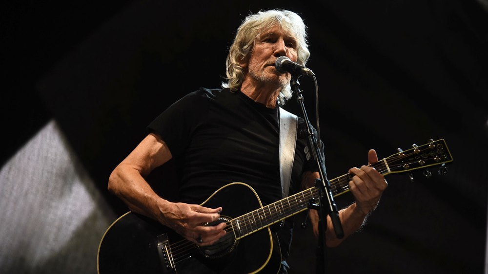 El cofundador de Pink Floyd será despedido de su discográfica BMG por condenar el genocidio de Israel

BMG se dispone a romper por completo su asociación con el cofundador de Pink Floyd y leyenda del rock británico Roger Waters por sus críticas a Israel y Estados Unidos. 

Waters