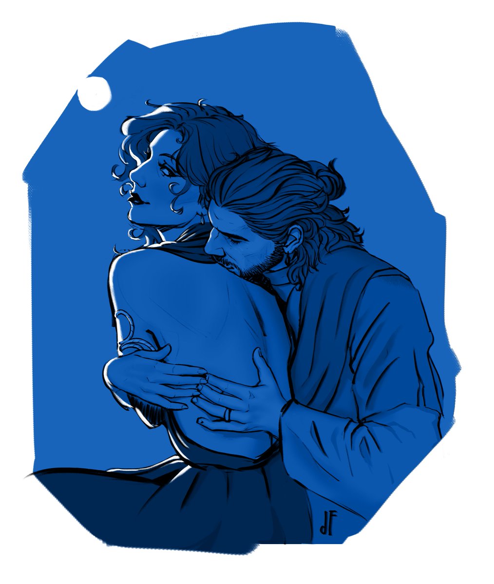 DearFlapper's tweet image. Asked Gale if he likes the new dress #bg3