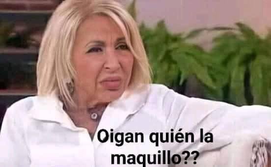 alli_jc123's tweet photo. La Belén 🥲 #TopChefCHV https://t.co/2oa2g68O0E